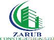 Zarub Construction Ltd