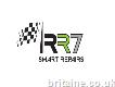 Rr7 Smart Repairs