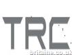 Trc Contract Ltd