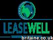 Leasewell (uk) Ltd