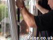 Hire the best Window Repair Company in Hornchurch
