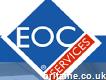 Eoc Services Ltd