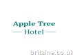 Apple Tree Hotel
