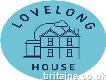 Lovelong House Littlehampton