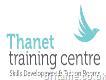 Thanet Training Centre