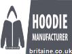 Hoodie Manufacturers Sell on Best wholesales Hoodie