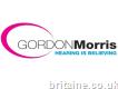 Gordon Morris Ltd