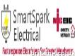 Smart Sparkel Ectical Services