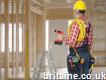 Affordable Electrical Contractor in Worthing