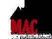 Mac Roofing & Building Ltd