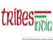 Tribes India Arts & Crafts