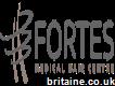 Fortes Clinic (uk)