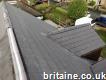Roofers, Joinery & Loft Conversions Lancashire