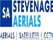Stevenage Aerials & Satellites