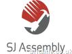 Sj Assembly Ltd