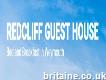 The Redcliff B&b Guest House