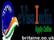 Urgent visa to india, urgent evisa india