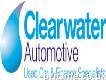 Clearwater Automative