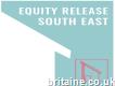 Equity Release South East