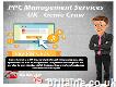 Ppc Management Services Uk - Genie Crawl