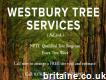Westbury Tree Services