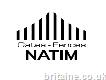 Natim Services Limited