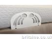 Buy Mattress Side Retainer - Set of Four