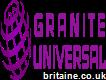 Universal Granite Uk Ltd