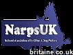 Narpsuk Ltd-start Pet Sitter Business