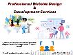 Professional Website Design & Development Services