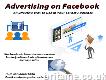 Advertising on Facebook - An Effective Way to Reach Your Target Audience