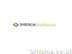 Intrica Surfaces