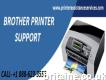 Get a 24*7 Brother Printer Support +1 888-623-3555