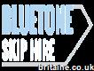 Bluetone Skip Hire – Professional, Reliable, and Affordable Skip Hire Services