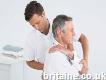 Chiropractic Back Exercises Newcastle Chiropractic Clinic