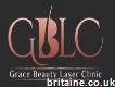 Grace Beauty Laser Clinic