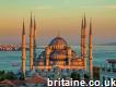 Cheap Istanbul Tour - Best Turkey Trip from Uk at very Low Prices
