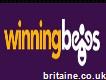 Online Competitions - Win Prizes Online Uk Winning Bee