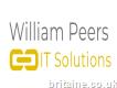 William Peers It solutions