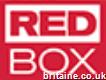 Redbox London