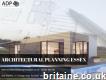 Best Architectural Planning Service in Essex Visit Us
