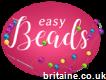 Easy Beads - Buy Seed Beads Direct
