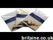 Buy Adjustable Bed Elasticated Fitted Sheets (70cm – 85cm) at Back Care Beds