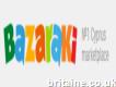 Bazaraki - Classifieds