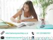 Assignment Writing Service In Uk