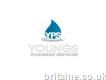 Youngs Plumbing Services Ltd