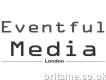Eventful Media Kingston upon Thames