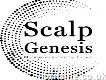 Scalp Genesis