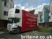 Hire Best House Removals in Chatham Area