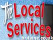 The Local Services